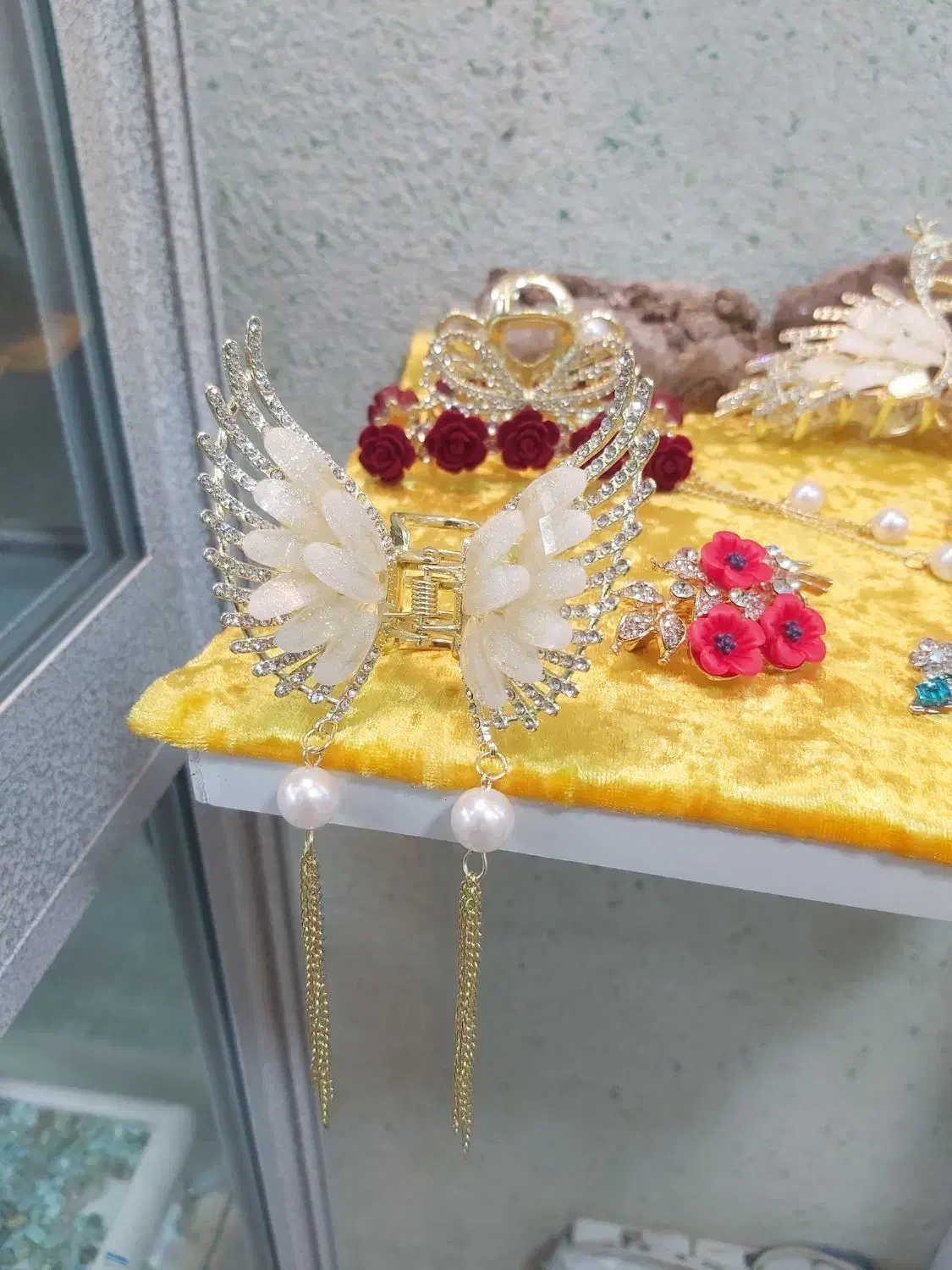 ماری پا.بند|بدلیجات|کرمانشاه, |دیوار