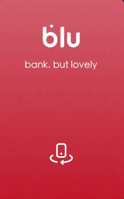 جایزه بلو|کارت هدیه و تخفیف|نیشابور, مازول|دیوار