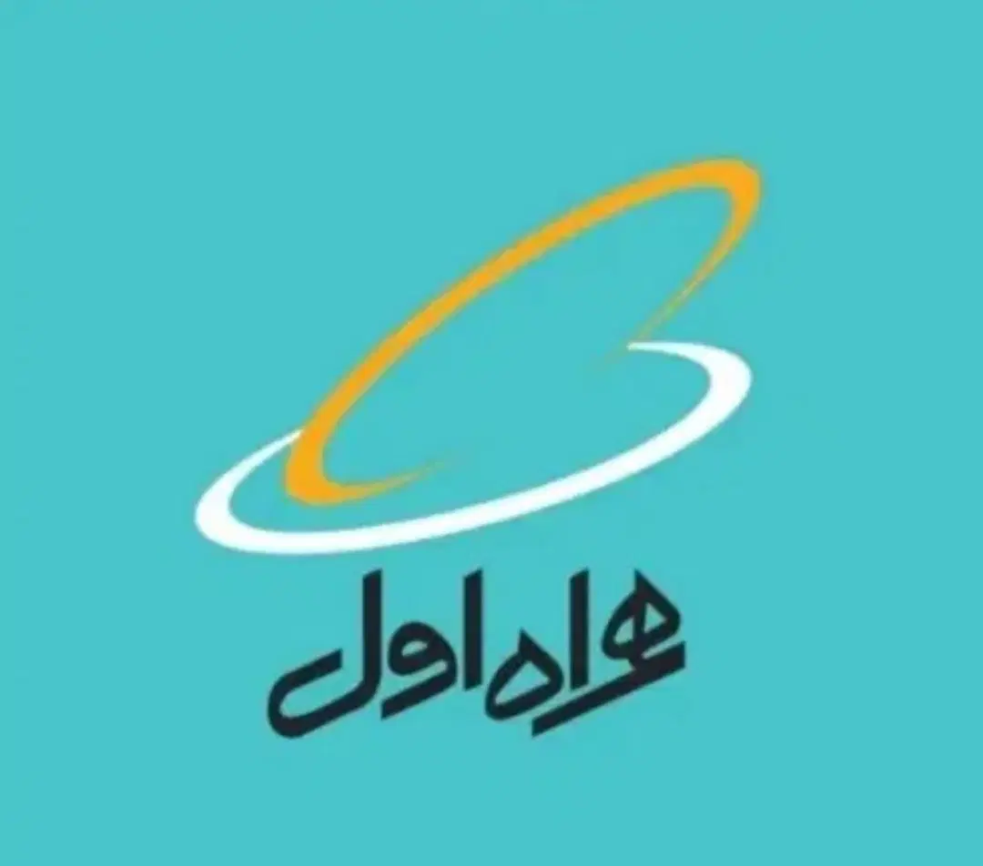 سیم کارت 912|سیمکارت|تهران, جنتآباد مرکزی|دیوار