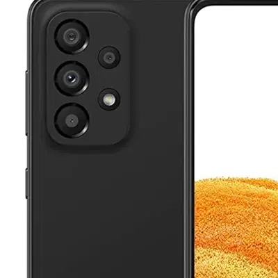a33 5G|موبایل|شیراز, سیاه سنگ|دیوار