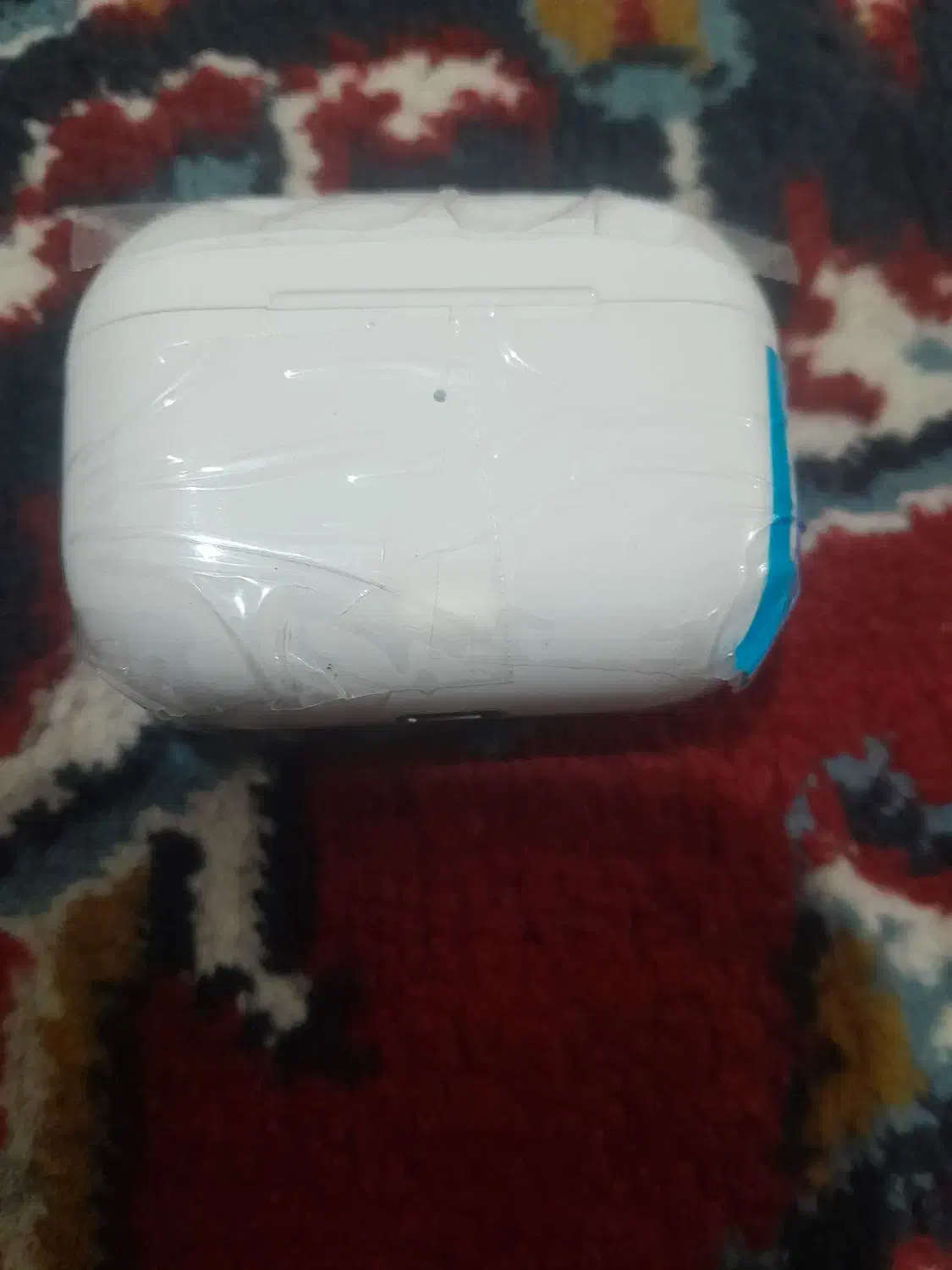 آرپاد|لوازم جانبی موبایل و تبلت|اردکان, |دیوار