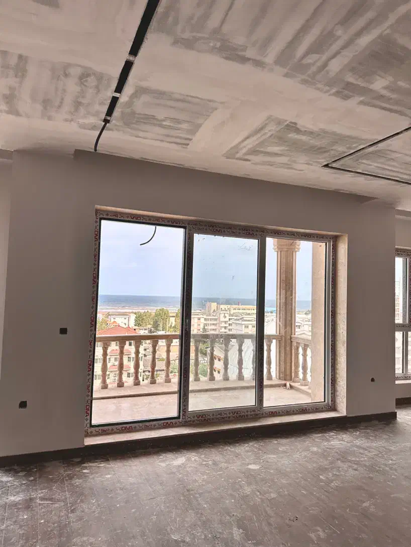 فروش آپارتمان ۱۸۵ متر تک واحدی|فروش آپارتمان|فریدونکنار, |دیوار