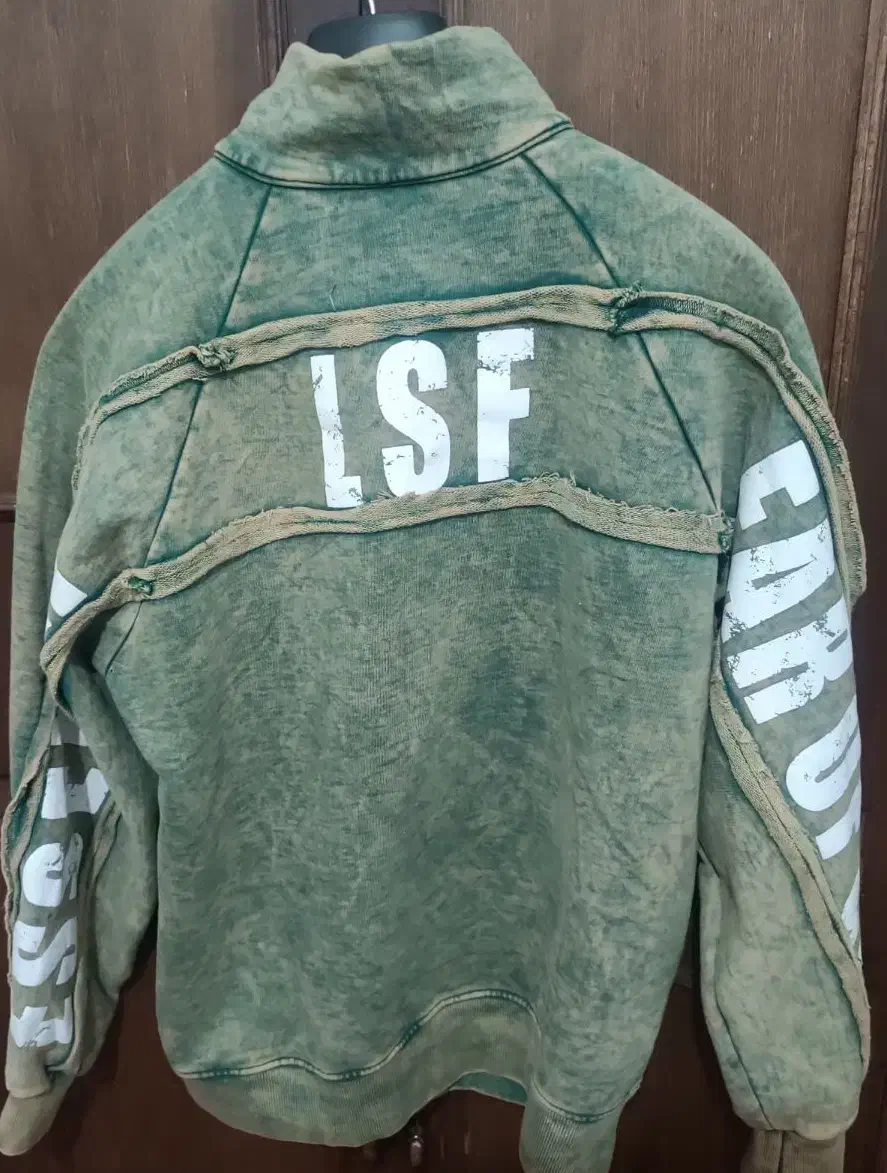 دورس نیم زیپ گرم بالا|لباس|دورود, |دیوار