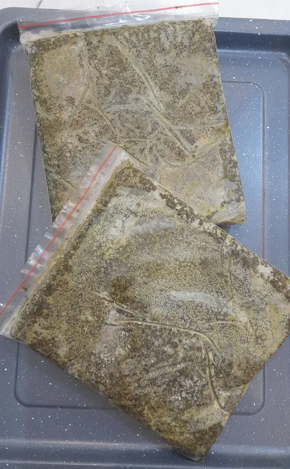 محصولات ارگانیک شمالی|خوردنی و آشامیدنی|قیدار, |دیوار