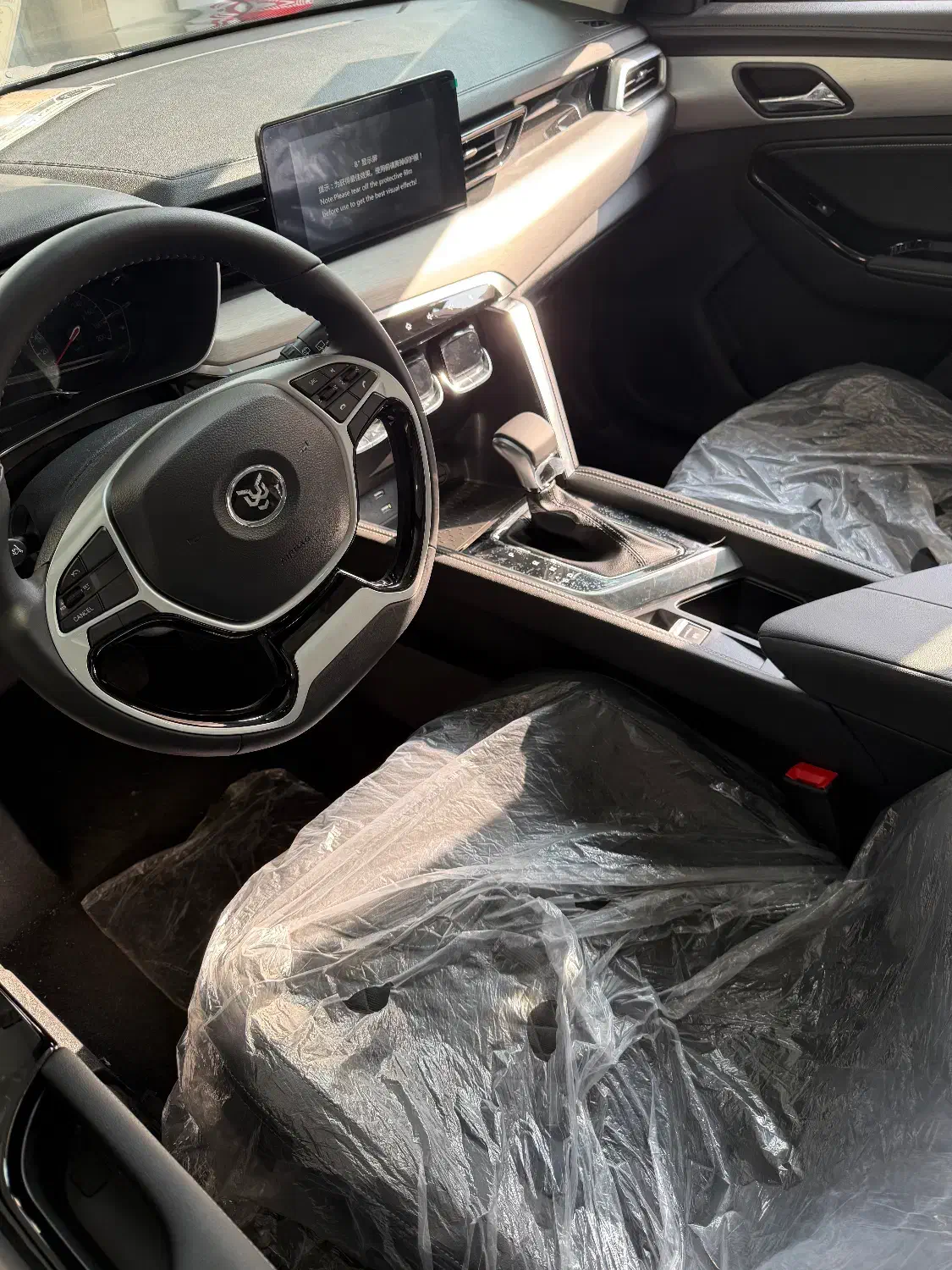 تیگارد X35|خودرو سواری و وانت|تهران, دریا|دیوار