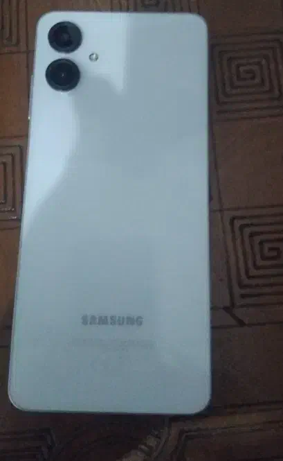 گوشی a06|موبایل|قدس, شهرک فرزان|دیوار