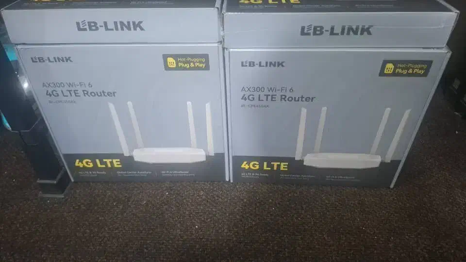 مودم  سیمکارتی اقتصادی  سیم کارتی گارانتی سه ساله|مودم و تجهیزات شبکه|اراک, |دیوار