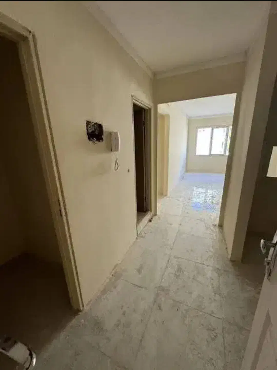 واحد دوخواب ۷۵ متری با انباری زیرقیمت|فروش آپارتمان|پرند, فاز ۶|دیوار