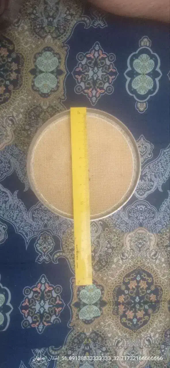 فروش کاتالیزور|قطعات یدکی و لوازم جانبی|اصفهان, برازنده|دیوار