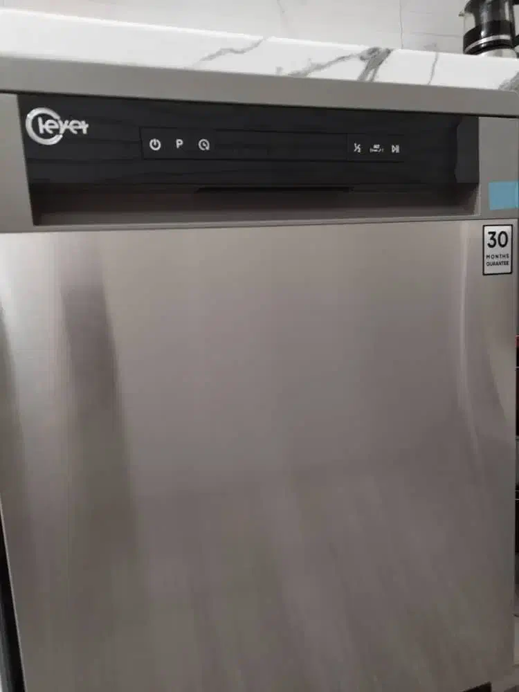 ماشین ظرف شویی آکبند|ماشین ظرفشویی|ری, شهادت|دیوار