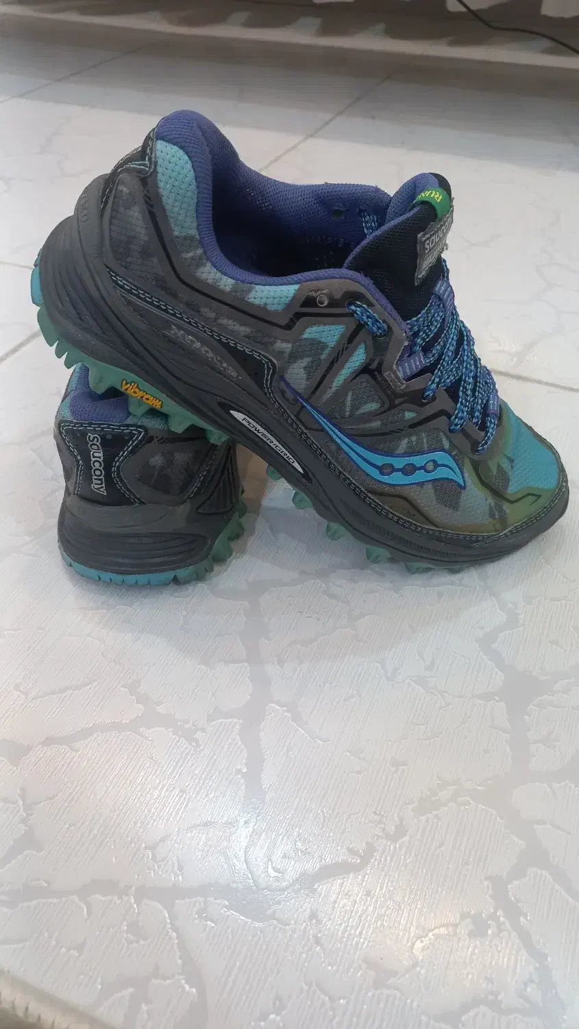 کفش ساکونی اورجینال|کیف، کفش، کمربند|هشتگرد, هشتگرد قدیم|دیوار