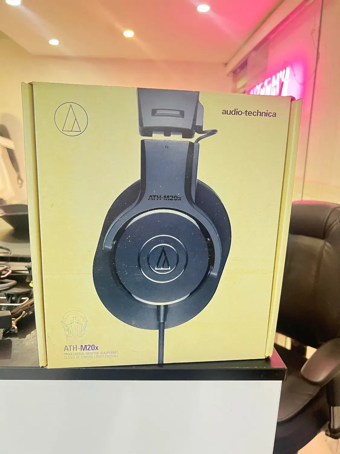 فروش|آلات موسیقی|نوشهر, |دیوار