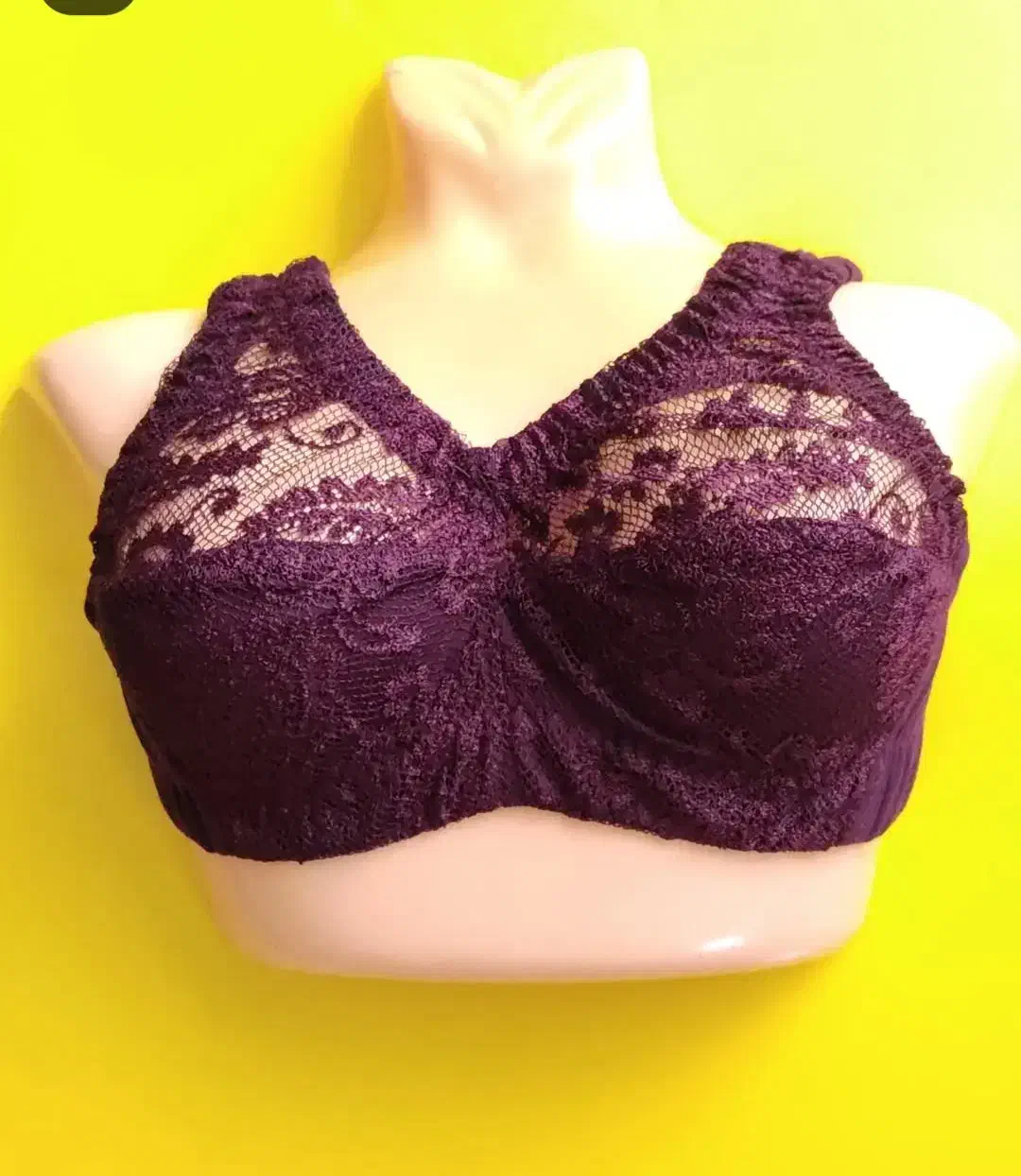 سوتین راحتی ماماندوز|لباس|یاسوج, |دیوار