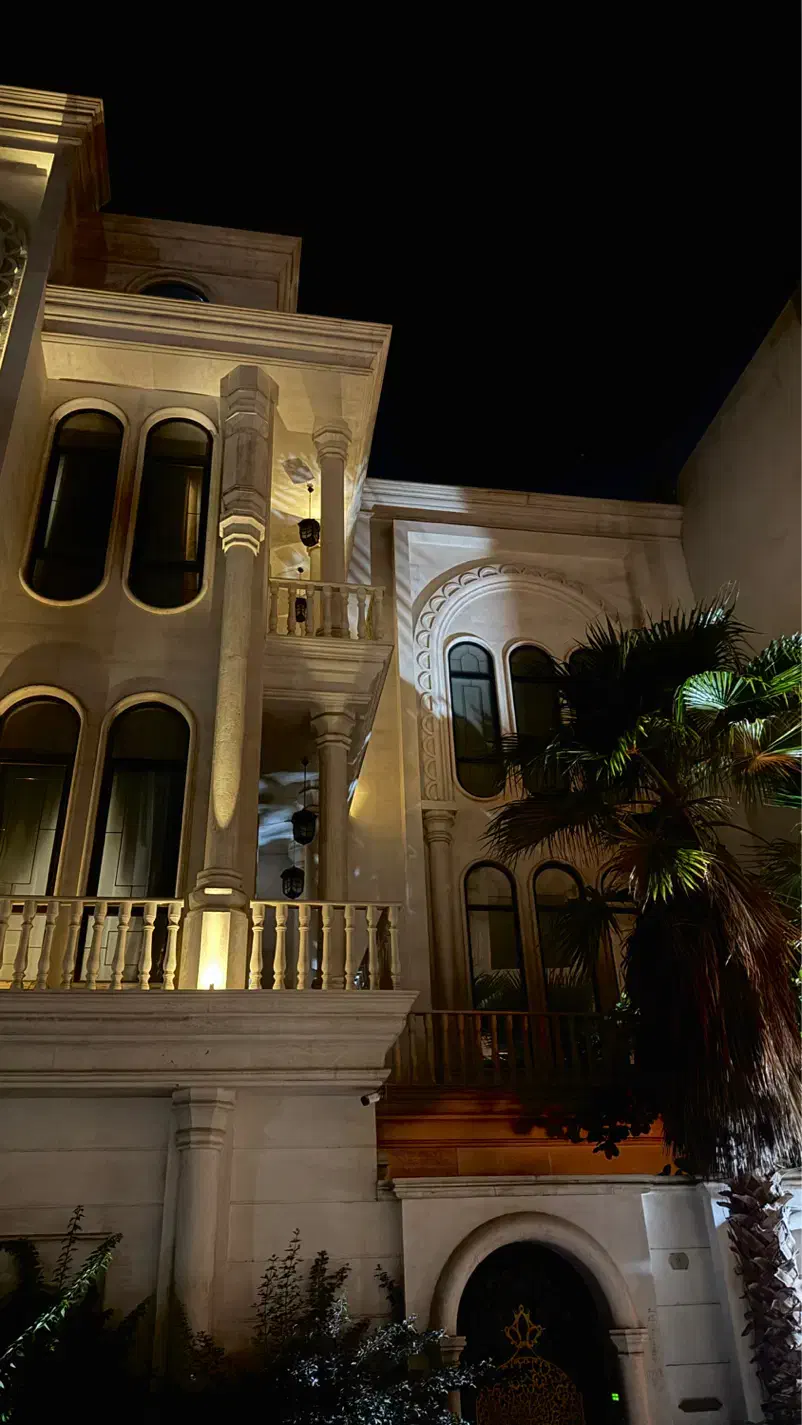 پیش فروش واحد ۱۸۰ متری آتشنشانی|پیش‌فروش املاک|بوشهر, |دیوار