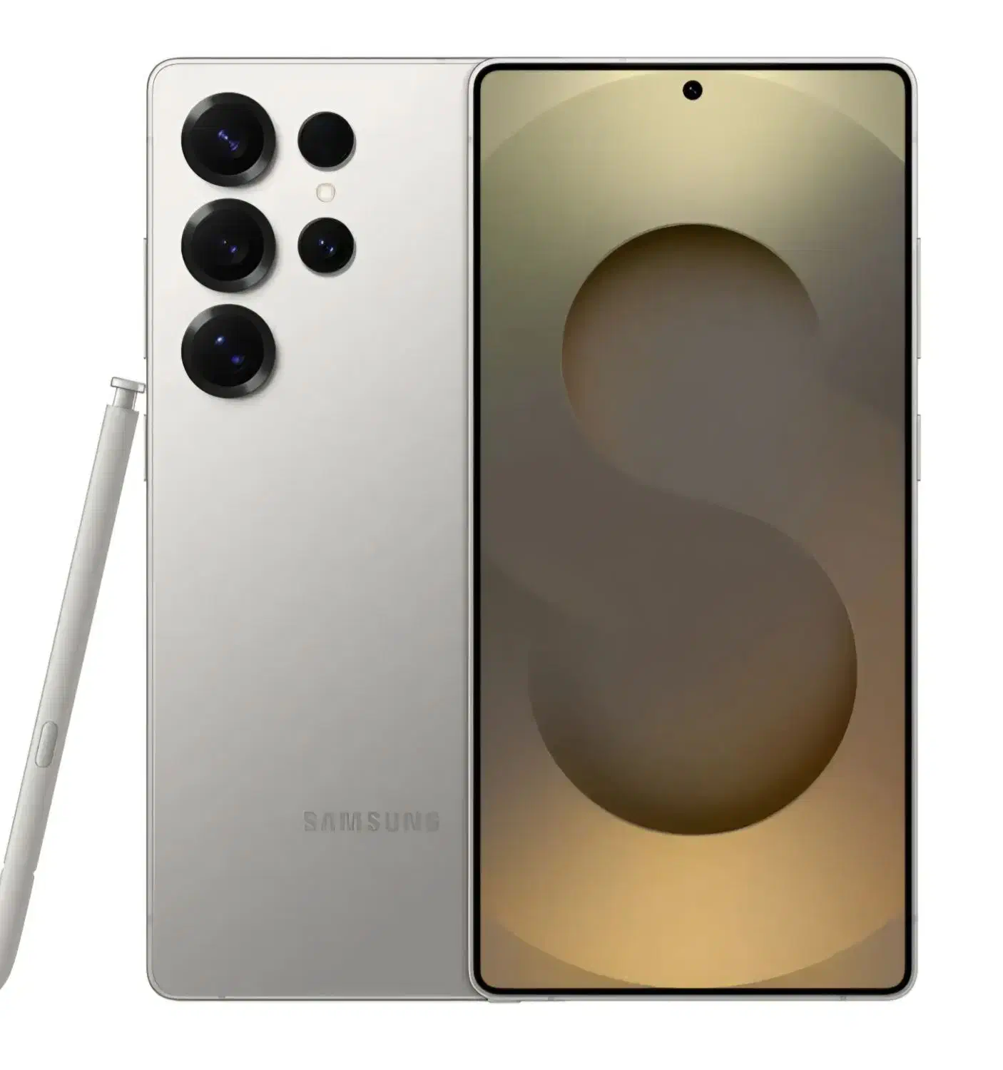 موبایل|موبایل|کرمانشاه, |دیوار