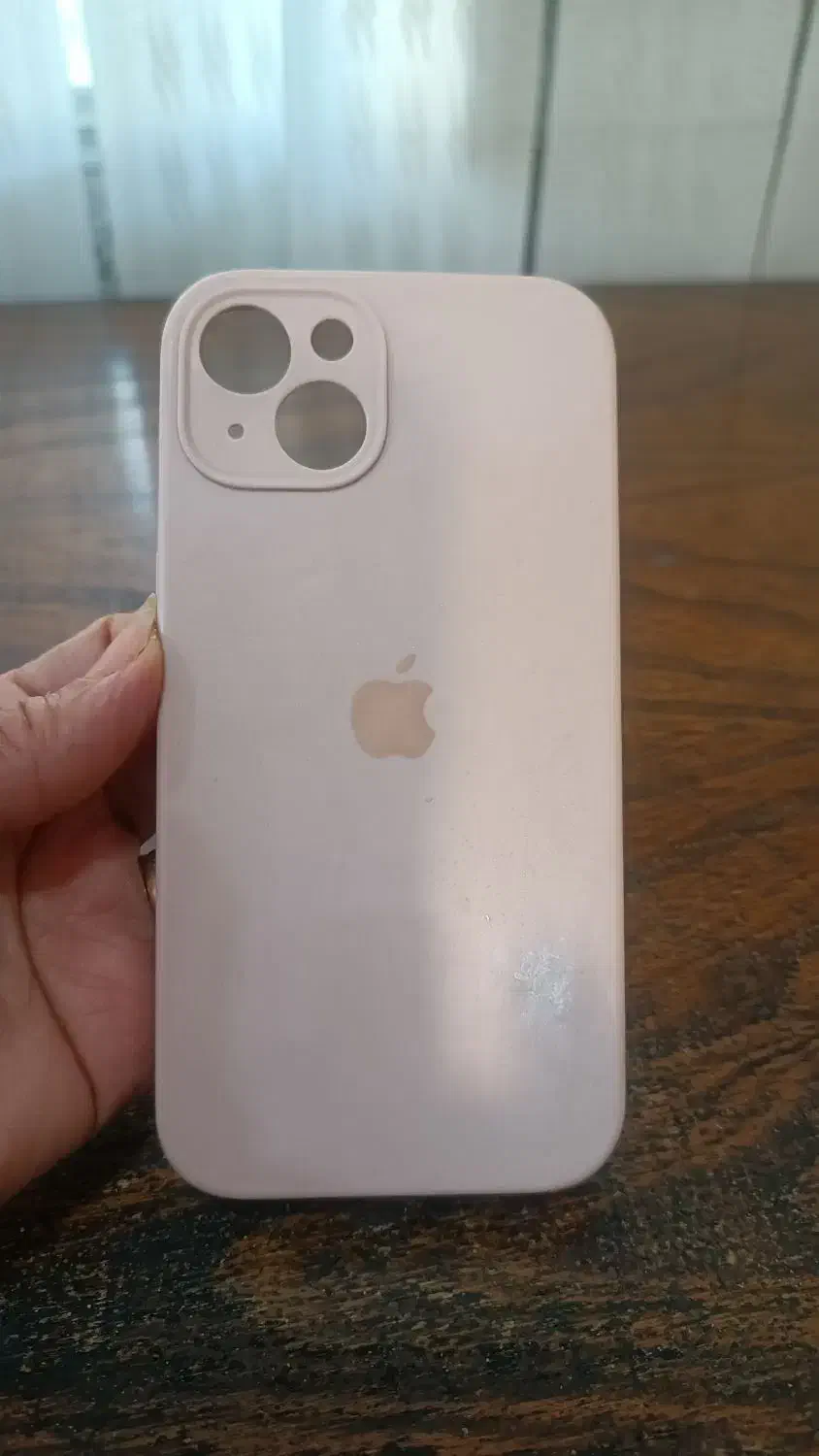 قاب گوشی|لوازم جانبی موبایل و تبلت|گرگان, |دیوار