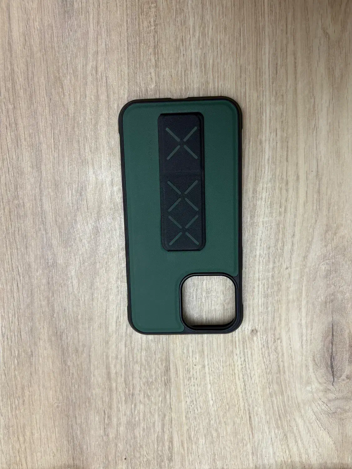 قاب|لوازم جانبی موبایل و تبلت|قزوین, |دیوار