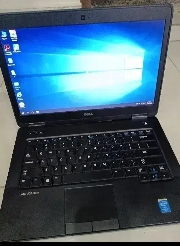 لبتاب دل|رایانه همراه|مشهد, هنرور|دیوار