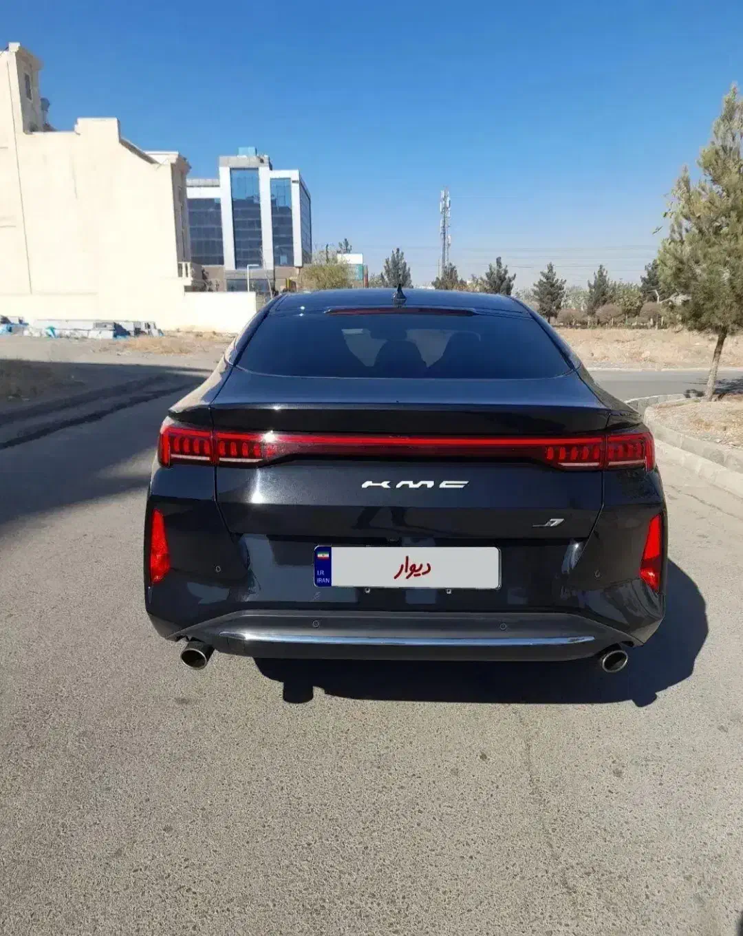 j7  اقساطی|خودرو سواری و وانت|تهران, نارمک|دیوار