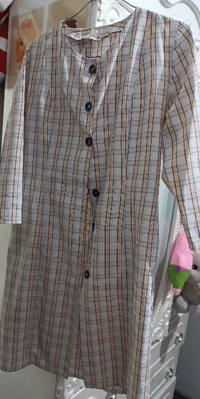 روسری|لباس|مشهد, طبرسی شمالی|دیوار