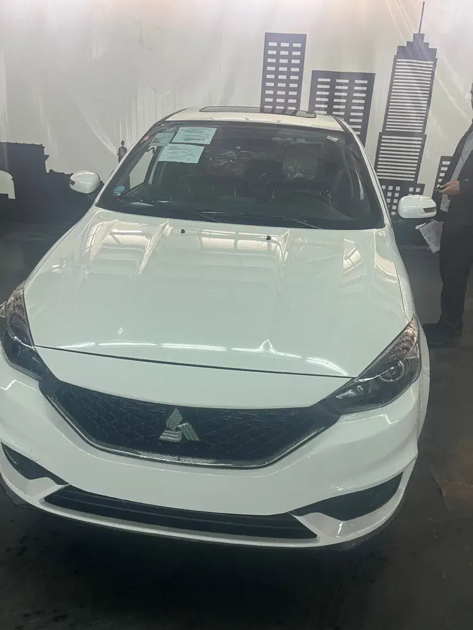 سهند ۲۰۲۶|خودرو سواری و وانت|تهران, تجریش|دیوار