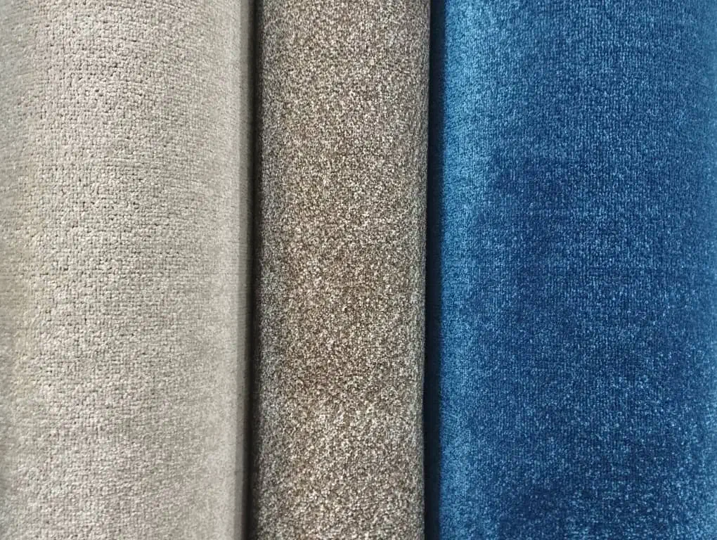 موکت آریا دزفول|موکت|دزفول, |دیوار