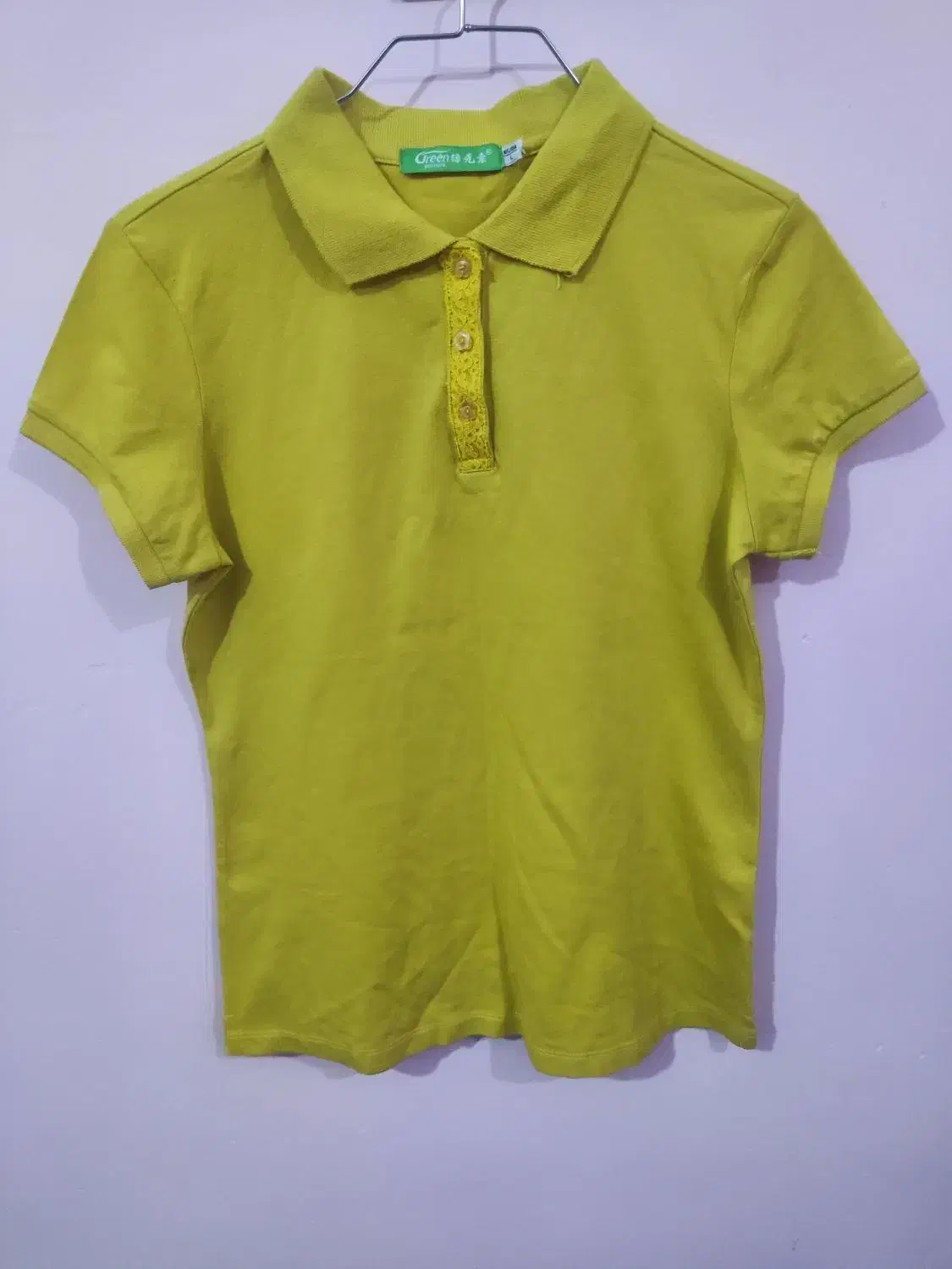 تیشرت زنانه خارجی|لباس|اهواز, حصیرآباد|دیوار