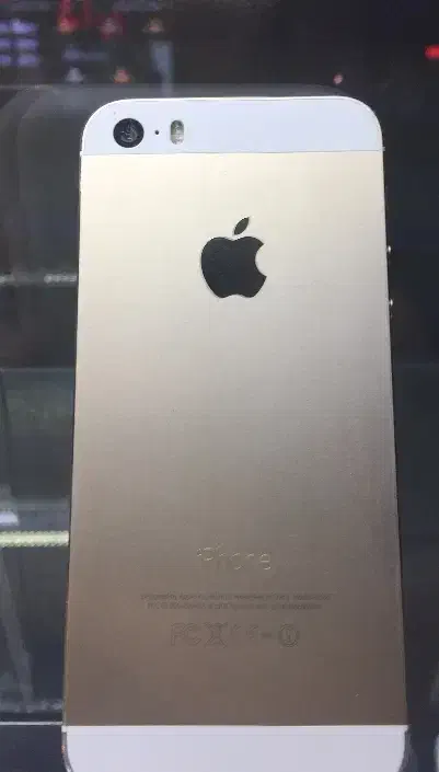 ایفون5s|موبایل|نسیم‌شهر, |دیوار
