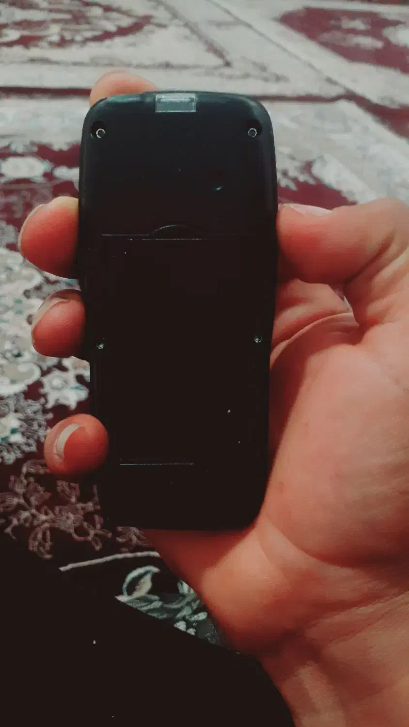 نوکیا ۱۰۶|موبایل|پلدختر, |دیوار