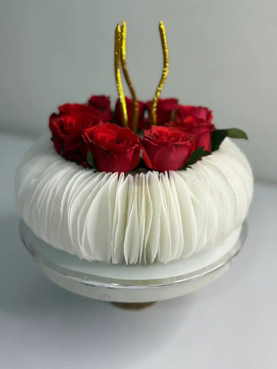 آموزش تخصصی انواع کیک و شیرینی|خدمات آموزشی|شوشتر, |دیوار