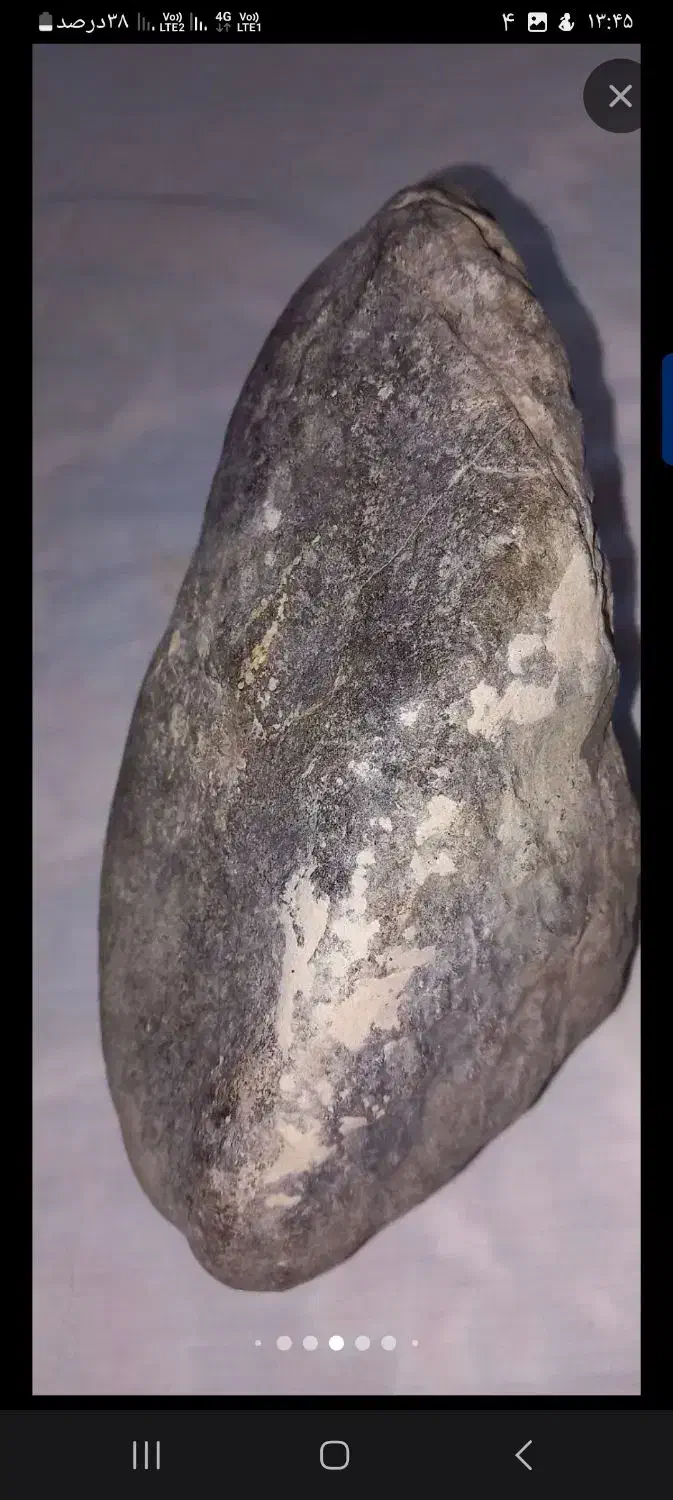 شهاب سنگ|کلکسیون و سرگرمی|زاهدان, |دیوار