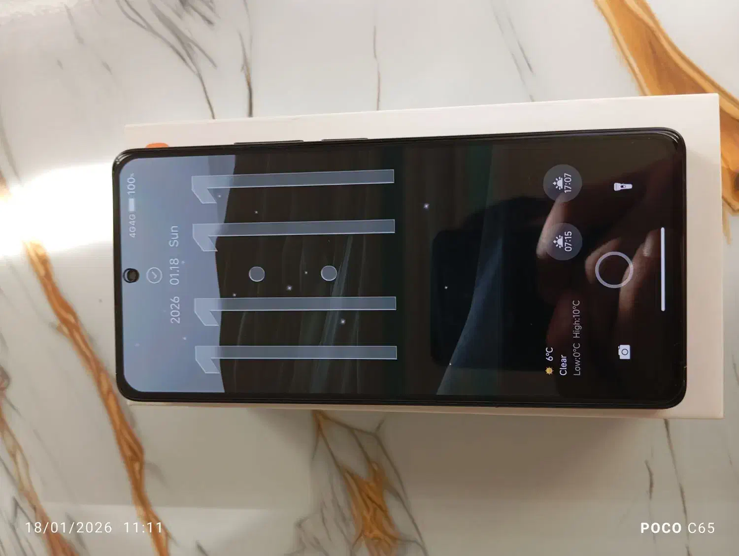 گوشی .Redmi.note.13.pro|موبایل|تهران, شهرک رضویه|دیوار