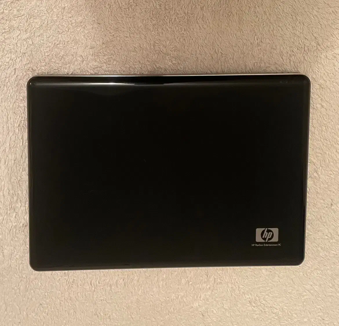 لپ تاپ hp|رایانه همراه|تهران, فاطمی|دیوار