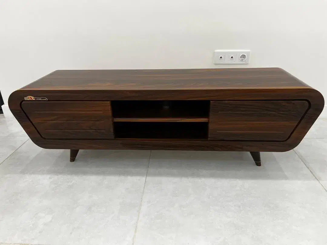 فروش میز تلویزیون|میز تلویزیون|ری, دیلمان|دیوار