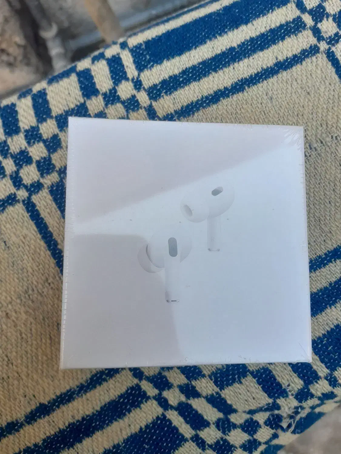 ارپاد|لوازم جانبی موبایل و تبلت|سمنان, |دیوار