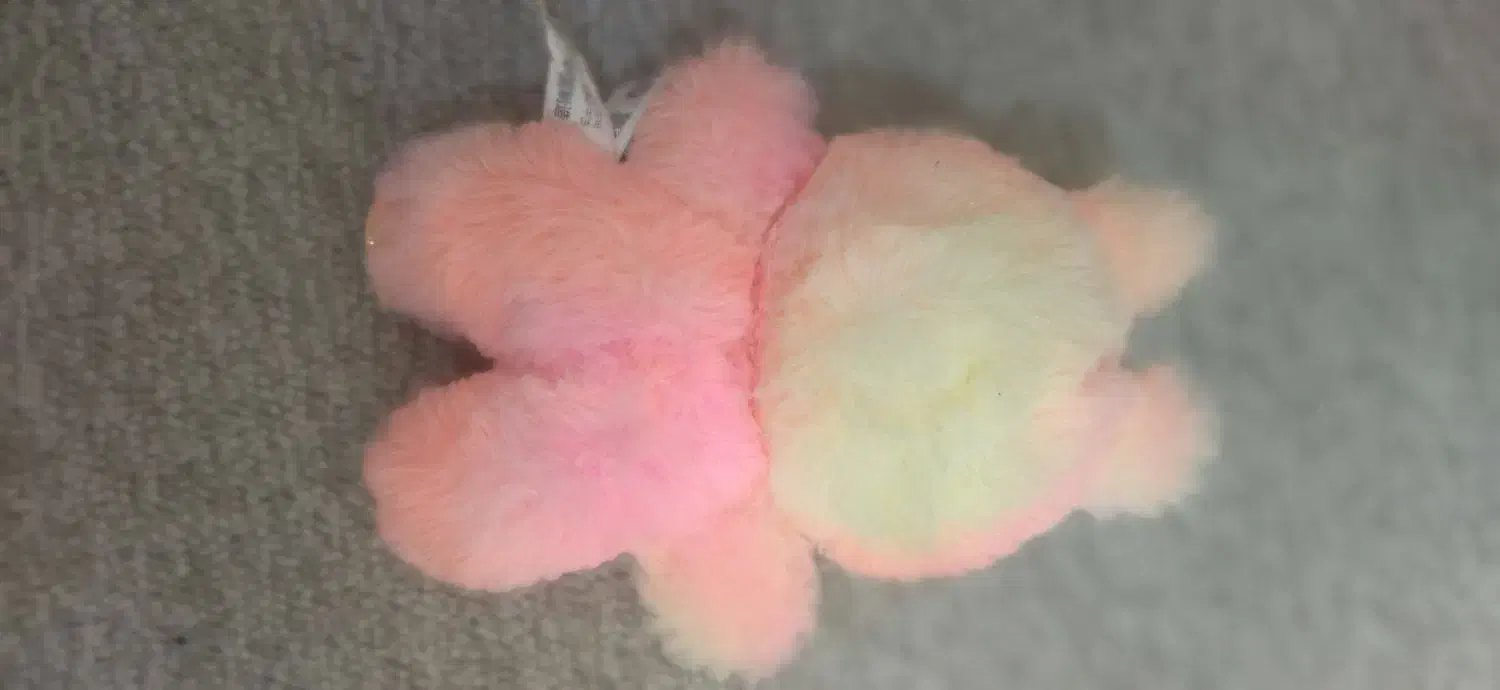 عروسک لبوبو|اسباببازی بچه|اردکان, |دیوار