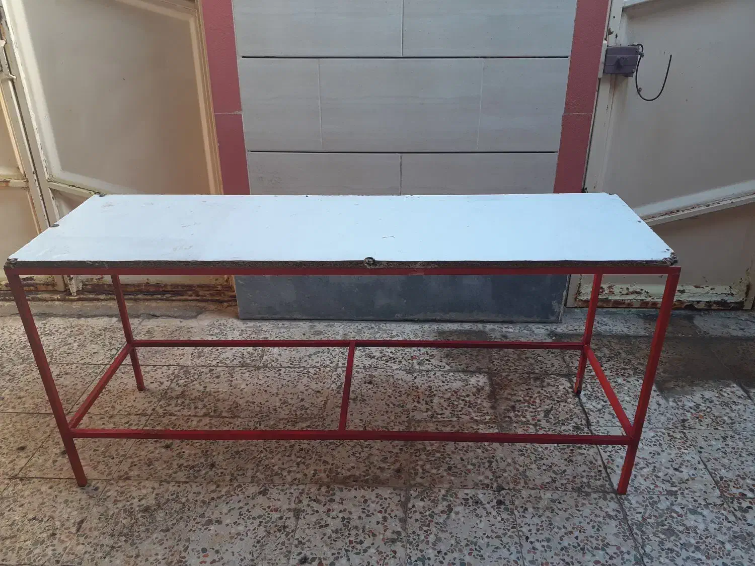 بوفه|بوفه، ویترین، کنسول|شوشتر, |دیوار