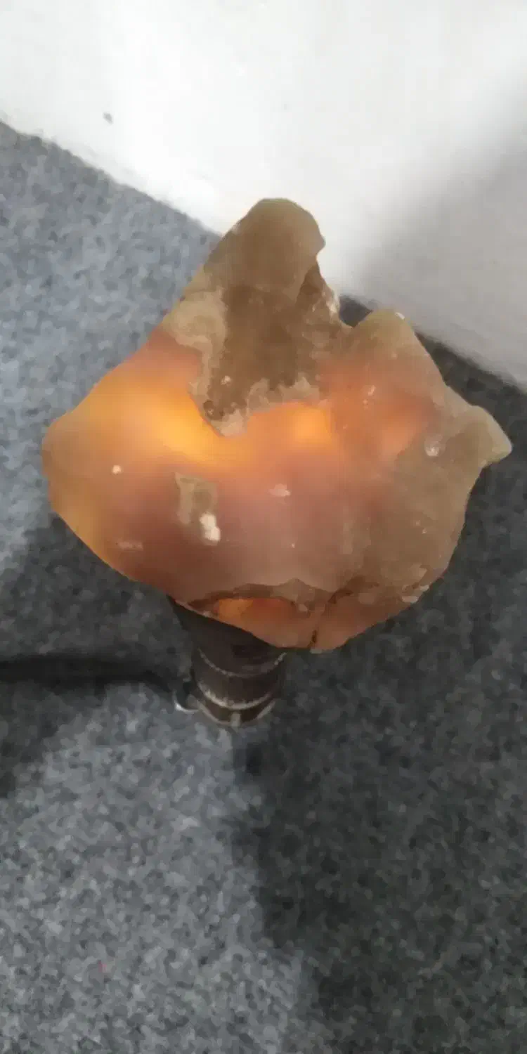 سنگ عتیقه سنگ عتیقه|کلکسیون اشیاء عتیقه|سیلوانه, |دیوار