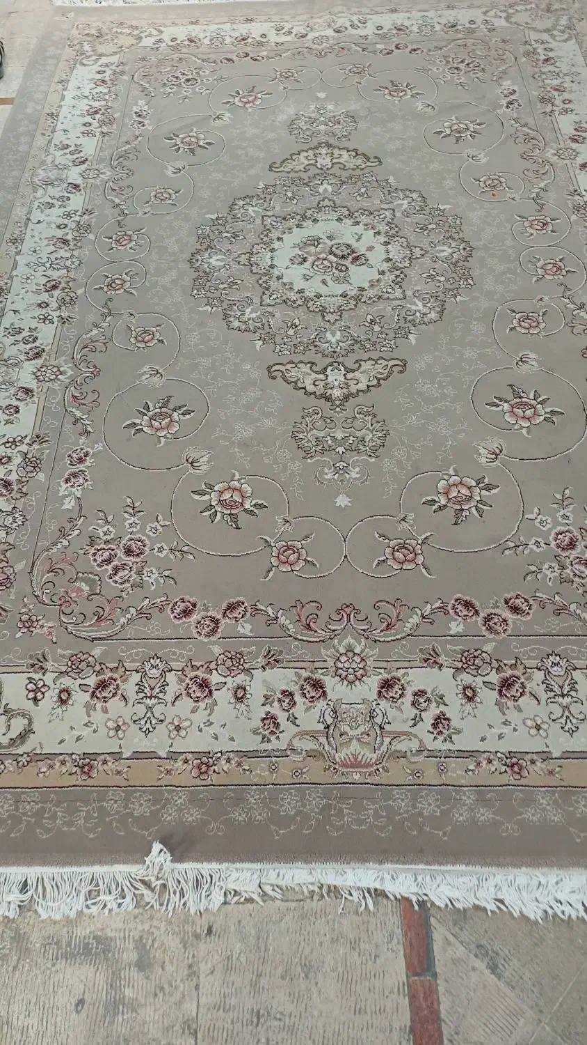 ۲عدد۶متری و1عدد۱۲تمیز|فرش|اراک, |دیوار