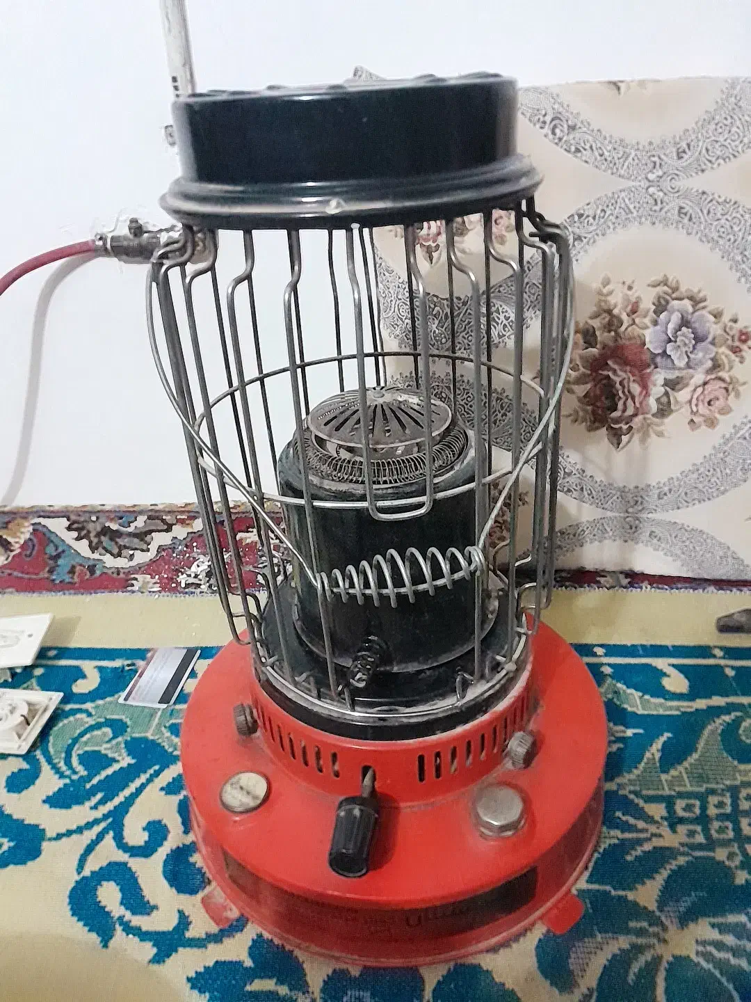 فروش|حراج|کازرون, |دیوار