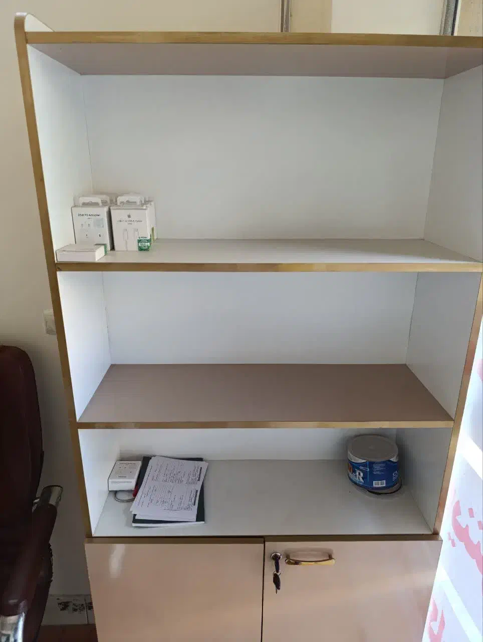 میز پیشخوان و ویترین|فروشگاه و مغازه|خمینی‌شهر, |دیوار