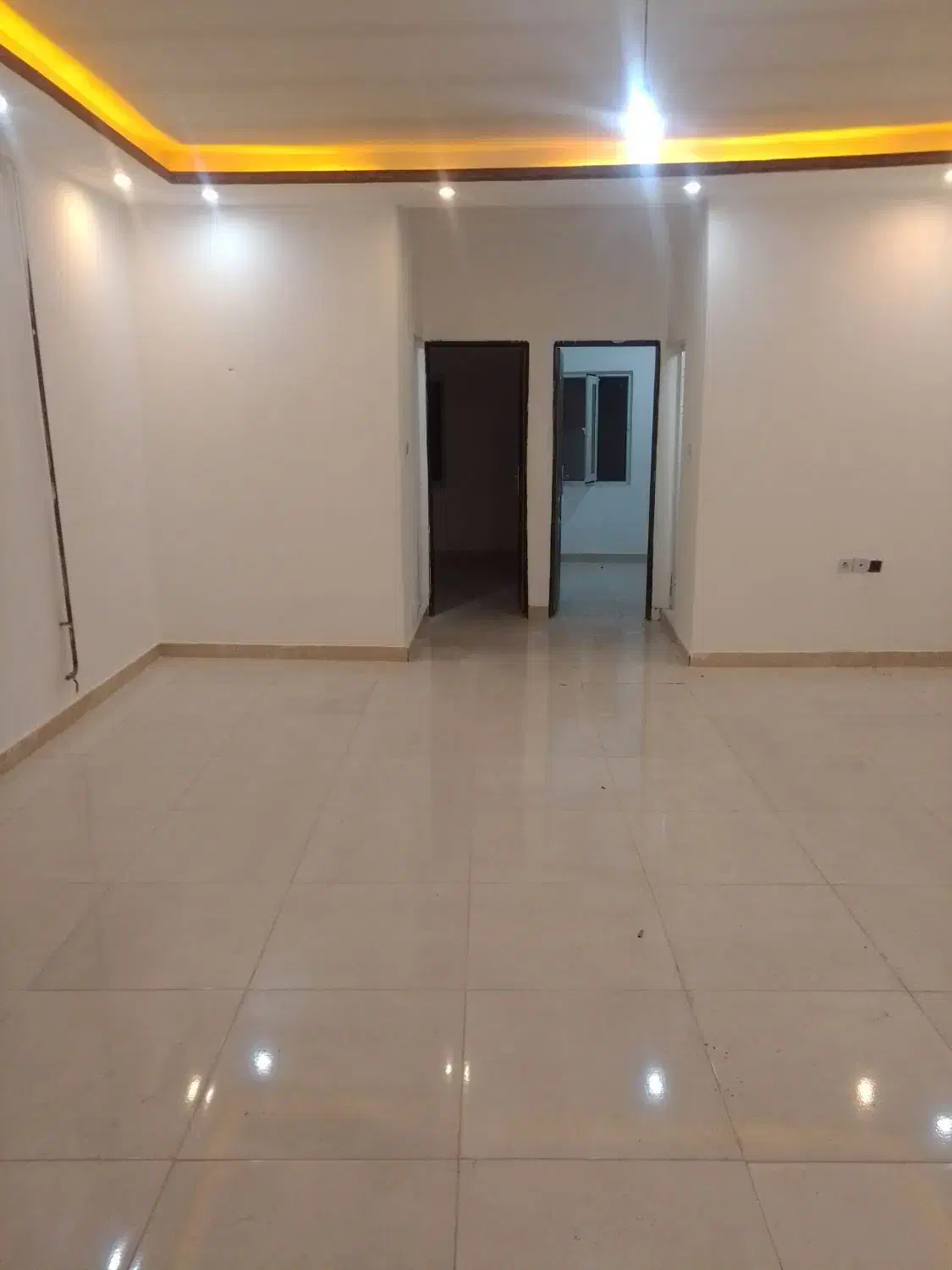 اجاره خانه حمیدیان۹۰ مت ی|اجارهٔ آپارتمان|رشت, انصاری|دیوار