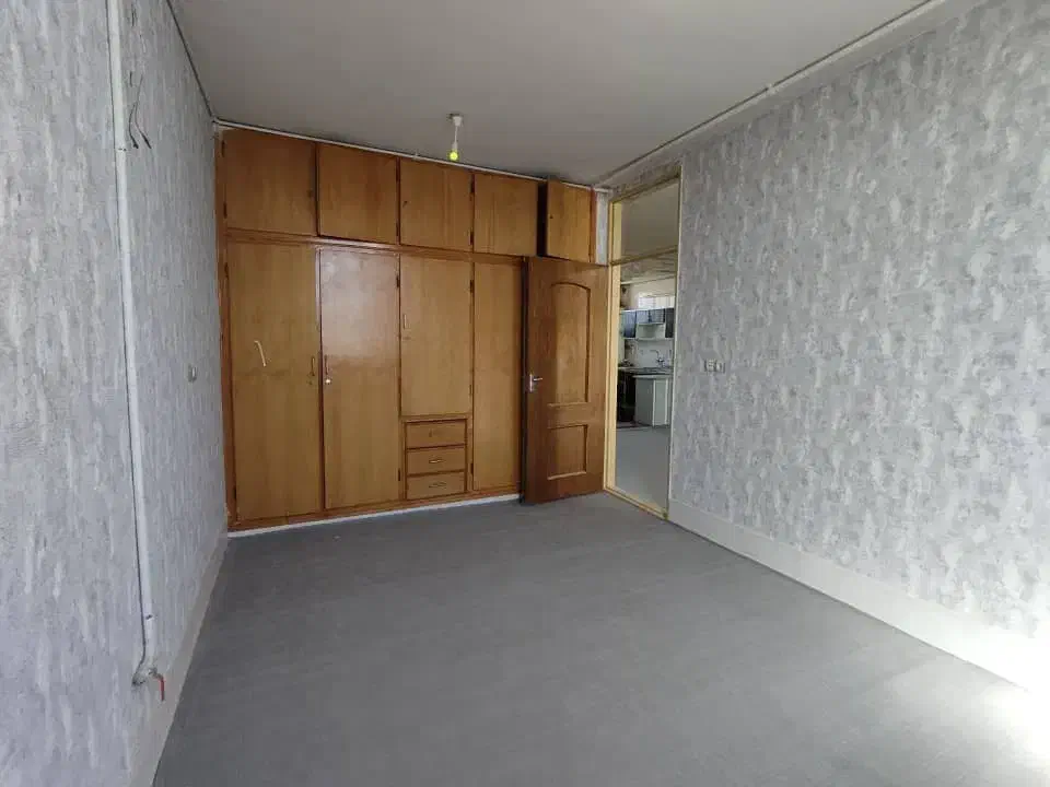 فروش ویلایی طبقه بالا حکیم زاهد|فروش خانه و ویلا|شهرضا, |دیوار