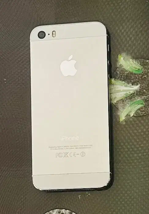 iPhone 5s 32gig|موبایل|تهران, تهرانسر شرقی|دیوار
