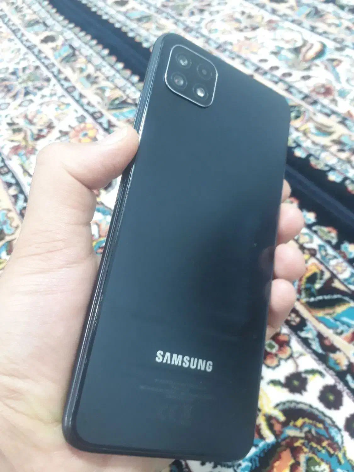 گوشی|موبایل|مریوان, |دیوار