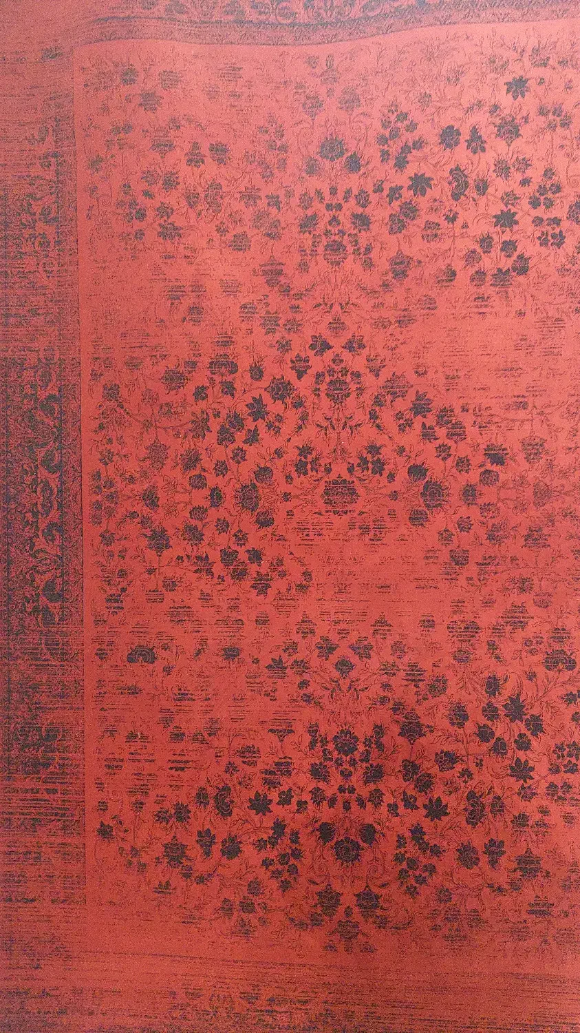 2عدد6متری700شانە تمام اکرلیک|فرش|مهاباد (آذربایجان غربی), |دیوار