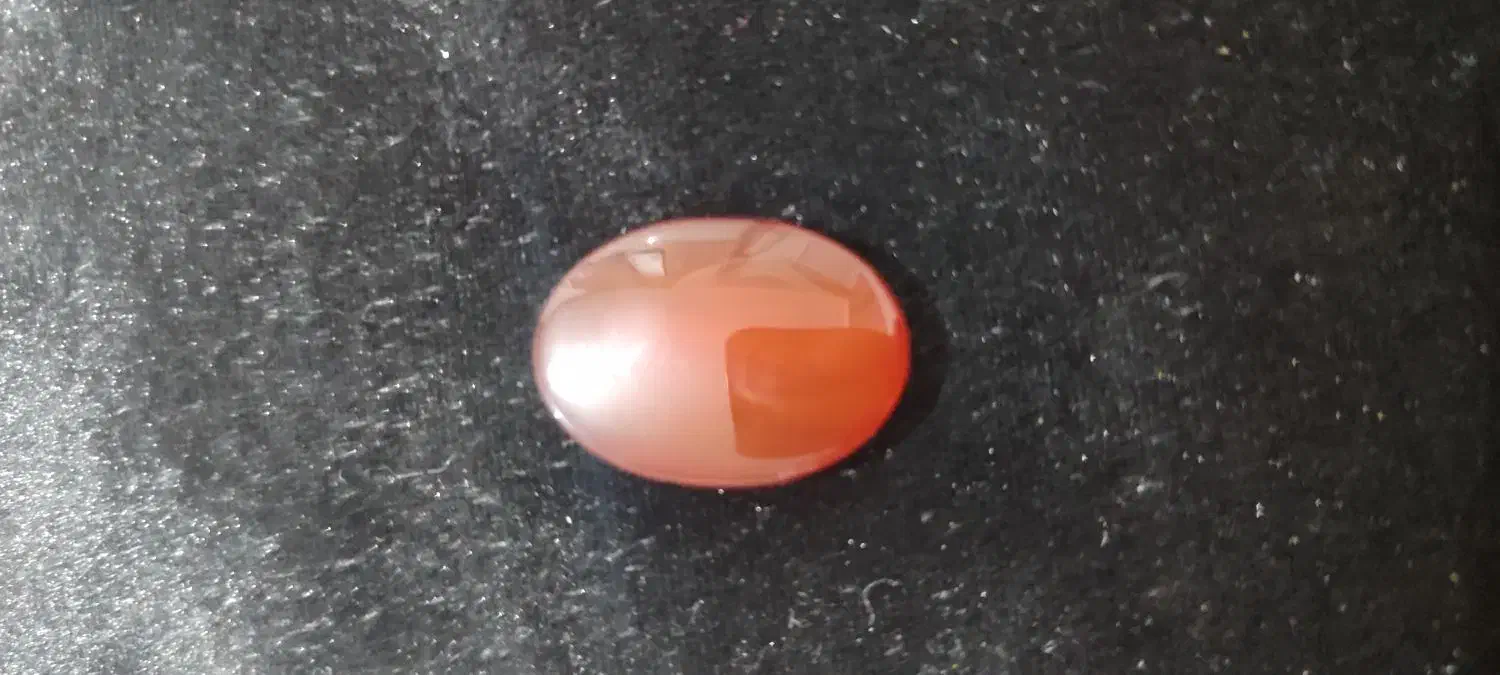 تعدادی سنگ عقیق و مهره... قیمتی برای فروش|جواهرات|بندر ماهشهر, |دیوار