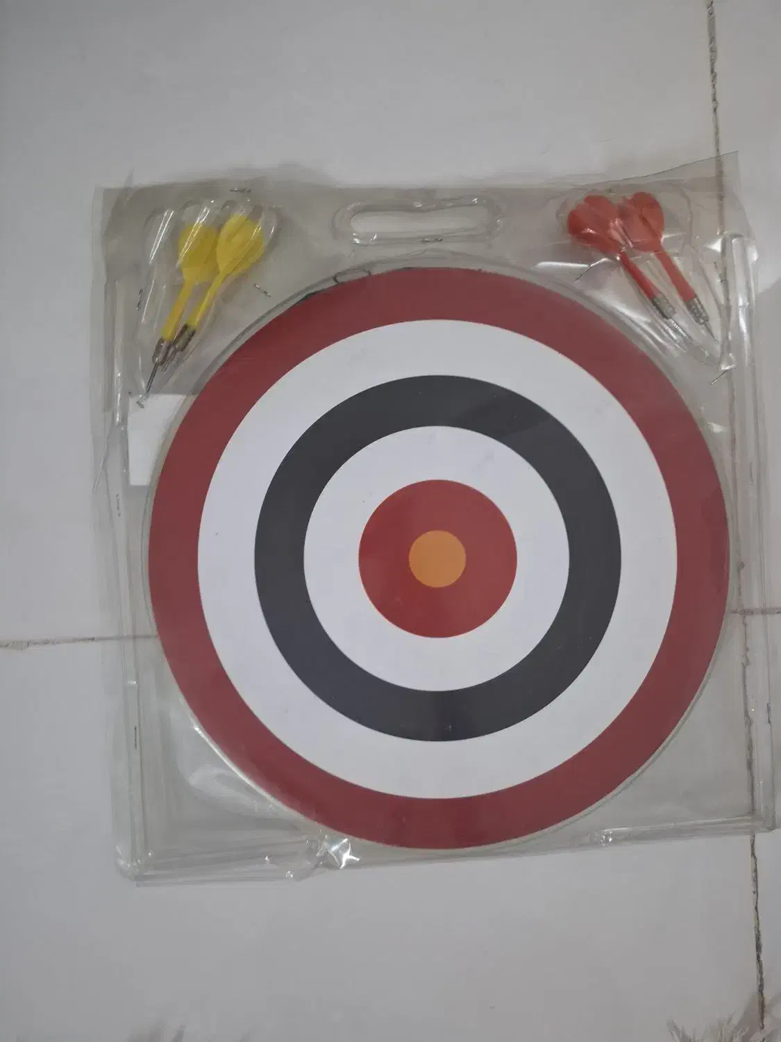 انواع اسباب بازی|اسباب‌بازی بچه|مشهد, شهرک مهر آباد|دیوار