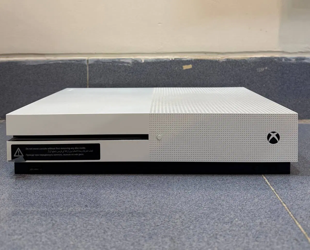 Xbox one s|کنسول، بازی ویدئویی و آنلاین|اصفهان, جلفا|دیوار