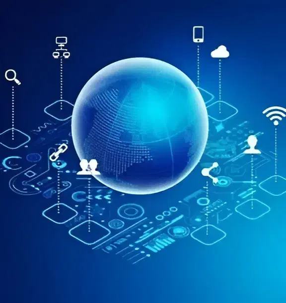 انجام تمامی خدمات پسیو شبکه و نصب دوربین و دزدگیر|خدمات رایانه‌ای و موبایل|تهران, باشگاه نفت|دیوار